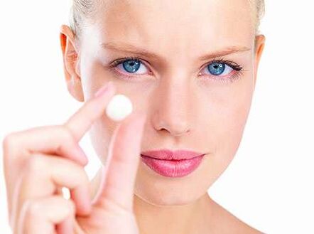 الطفيليات علاج