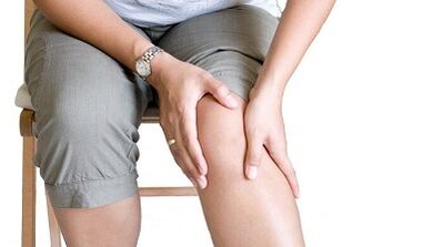 أعراض وجود الطفيليات في الجسم